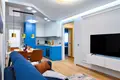 2 bedroom bungalow 58 m² Torrevieja, Spain