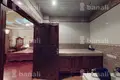 Квартира 4 комнаты 201 м² Ереван, Армения