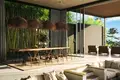 Villa 515 m² Bukit, Indonesien