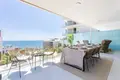 2 bedroom apartment 75 m² Fuengirola, Spain
