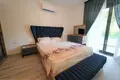 Wohnung  Alanya, Türkei