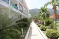 1 bedroom apartment 70 m² Konyaalti, Turkey