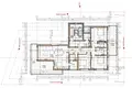 2 bedroom apartment 116 m² Kato Polemidion Municipality, Cyprus
