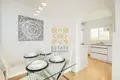 Townhouse 2 bedrooms 70 m² Union Hill-Novelty Hill, Spain