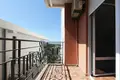 3 bedroom apartment 119 m² Sutomore, Montenegro