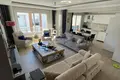 Appartements à plusieurs niveaux 3 chambres 140 m² Fethiye, Turquie