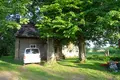 7 room house 220 m² Jurmala, Latvia