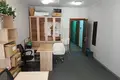 Office 1 566 m² in Central Administrative Okrug, Russia