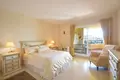 Wohnung 3 Schlafzimmer 151 m² Marbella, Spanien