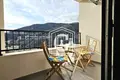 Wohnung 1 zimmer 47 m² in Becici, Montenegro