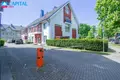 Mieszkanie 3 pokoi 68 m² Nerynga, Litwa