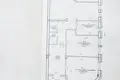 Office 46 m² in Minsk, Belarus