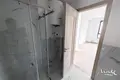 Mieszkanie 1 pokój 57 m² Budva, Czarnogóra