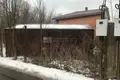 Haus 70 m² Sosenki, Russland