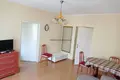 Mieszkanie 3 pokoi 72 m² Keszthely, Węgry