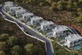 Villa 3 pièces 199 m² Episkopi, Chypre