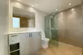Copropriété 2 chambres 175 m² Pattaya, Thaïlande