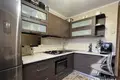 2 room apartment 50 m² Brest, Belarus