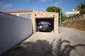 5 bedroom villa 216 m² la Nucia, Spain