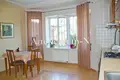 6 room house 380 m² Sievierodonetsk, Ukraine