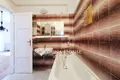 Apartment 93 m² Budapest, Hungary