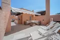 3 bedroom apartment 157 m² Marbella, Spain