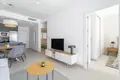 Appartement 4 chambres 113 m² Torrevieja, Espagne