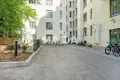 Mieszkanie 2 pokoi 76 m² Turku sub region, Finlandia