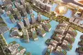 Mieszkanie 3 pokoi 150 m² Dubaj, Emiraty Arabskie