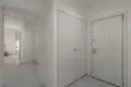 Apartment in a new building Apartments for Investment in Viva Altea Beach Project, Alicante