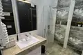 Apartamento 2 habitaciones 47 m² en Varsovia, Polonia