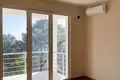 3 bedroom villa 140 m² Susanj, Montenegro