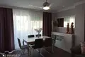 Wohnung 2 Schlafzimmer 115 m² Benalmadena, Spanien
