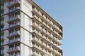 2 bedroom apartment 121 m² Dubai, United Arab Emirates