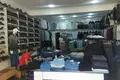 Магазин 67 м² Ханабад, Узбекистан