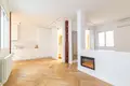 Wohnung 2 Schlafzimmer 68 m² Madrid, Spanien