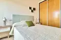 2 bedroom apartment 60 m² Aguilas, Spain