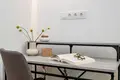 Wohnung 2 zimmer 40 m² Vilnius, Litauen