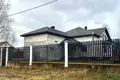 Casa 340 m² Kalodishchy, Bielorrusia
