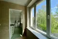 Mieszkanie 2 pokoi 64 m² Łódź, Polska