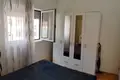 Appartement 2 chambres 79 m² en Budva, Monténégro