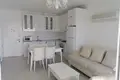 Apartamento 3 habitaciones 110 m² Gulluk, Turquía
