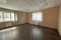 Büro 26 m² in Minsk, Belarus