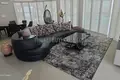 Вилла 3 спальни 329 м² Патонг, Таиланд