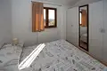 villa de 5 dormitorios 240 m² Rovinj, Croacia