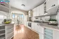 3 room apartment 87 m² Vilnius, Lithuania