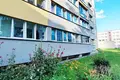 Mieszkanie 3 pokoi 57 m² Druskieniki, Litwa