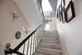 Maison 6 chambres 500 m² Sievierodonetsk, Ukraine