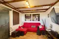 Wohnung 2 Schlafzimmer 100 m² Guia de Isora, Spanien