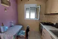 Коттедж 2 комнаты 45 м² Торони, Греция